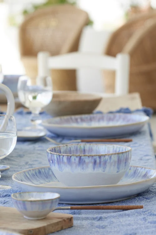 Portina Coleções | Coleções Exclusivas para Casa e Mesa - Portina