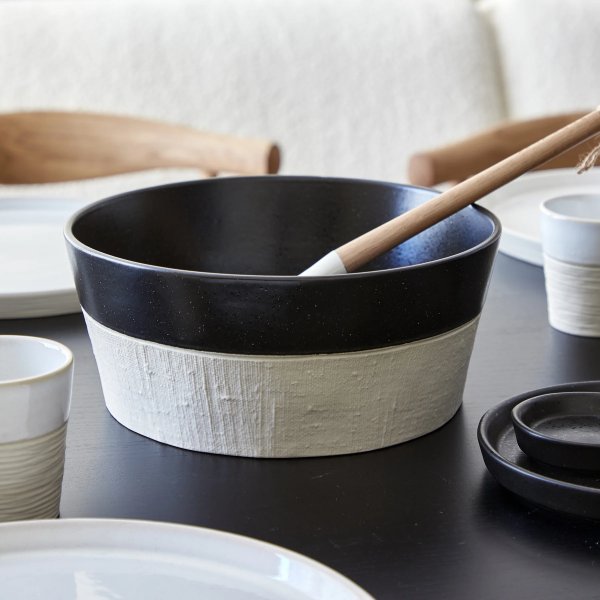 Saladeira 25 cm Umbra