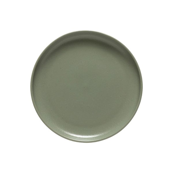 Prato de Jantar 27 cm Serena Artichoke