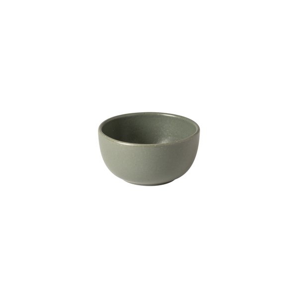 Tigela Sopa/Fruta Sereias 12 cm Serena